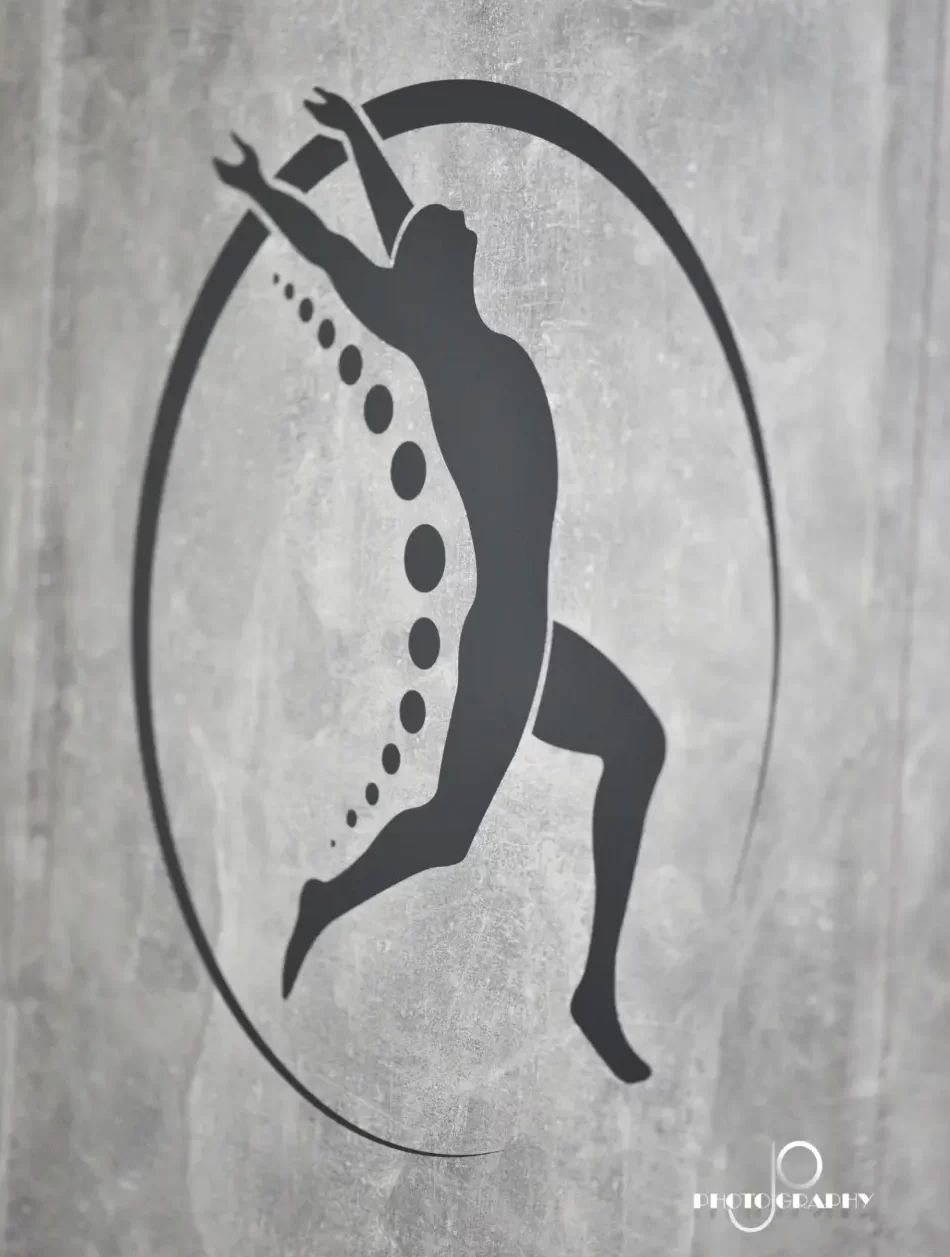 logo_b